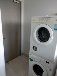 The Oceanfront @ Sentosa Cove (D4), Condominium #296983661